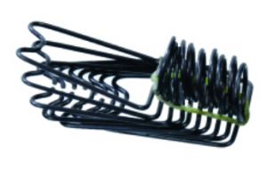 Db Brake Gully Spring TVS